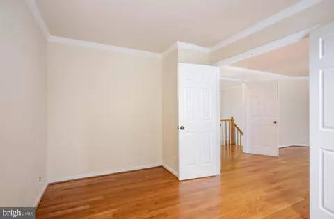 10402 Labrador Loop, Manassas, VA 20112 photo 22