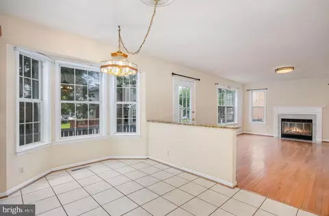 10402 Labrador Loop, Manassas, VA 20112 photo 10