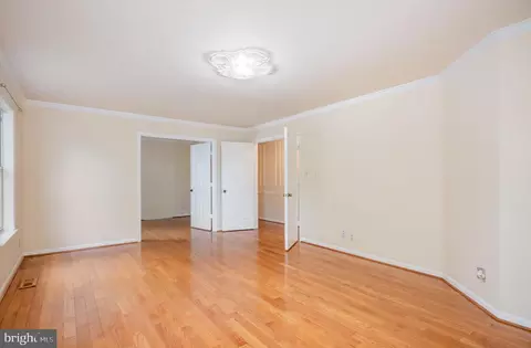 10402 Labrador Loop, Manassas, VA 20112 photo 18