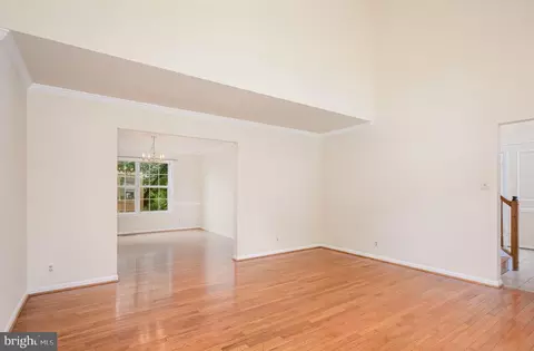 10402 Labrador Loop, Manassas, VA 20112 photo 5