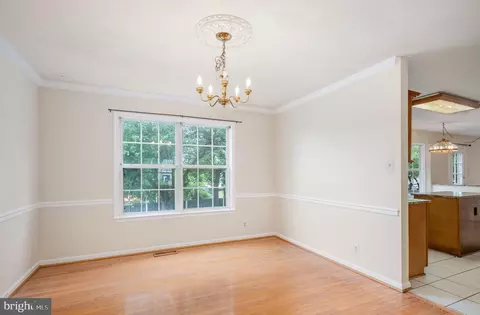 10402 Labrador Loop, Manassas, VA 20112 photo 7