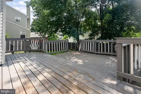 10402 Labrador Loop, Manassas, VA 20112 photo 40