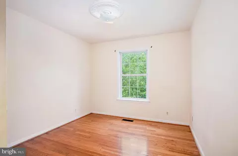 10402 Labrador Loop, Manassas, VA 20112 photo 23