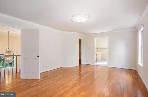 10402 Labrador Loop, Manassas, VA 20112 photo 17