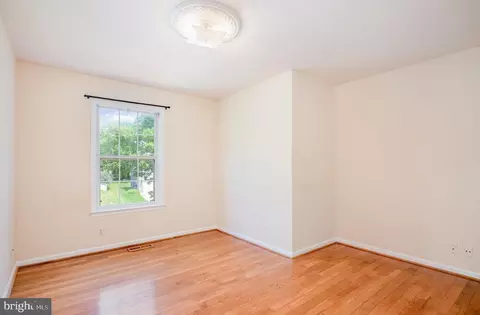 10402 Labrador Loop, Manassas, VA 20112 photo 29