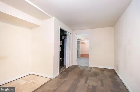 10402 Labrador Loop, Manassas, VA 20112 photo 39