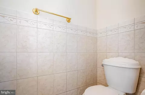 10402 Labrador Loop, Manassas, VA 20112 photo 15