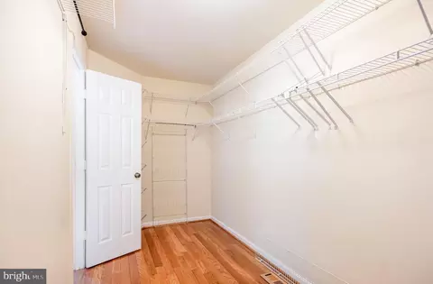 10402 Labrador Loop, Manassas, VA 20112 photo 21