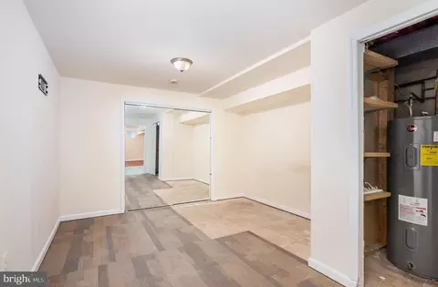 10402 Labrador Loop, Manassas, VA 20112 photo 38