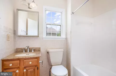10402 Labrador Loop, Manassas, VA 20112 photo 30
