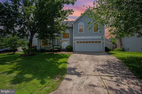 10402 Labrador Loop, Manassas, VA 20112 photo 44