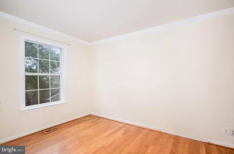10402 Labrador Loop, Manassas, VA 20112 photo 25