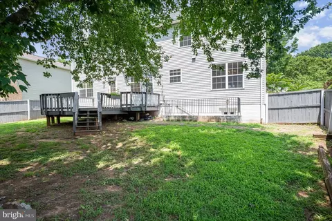 10402 Labrador Loop, Manassas, VA 20112 photo 43