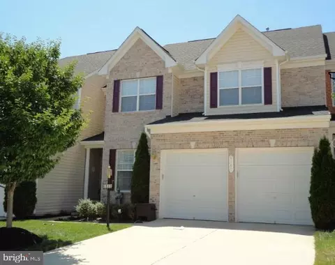 6160 Popes Creek Pl, Haymarket, VA 20169