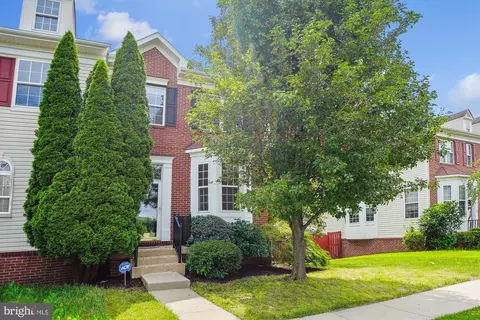 8715 Chorley Way, Bristow, VA 20136