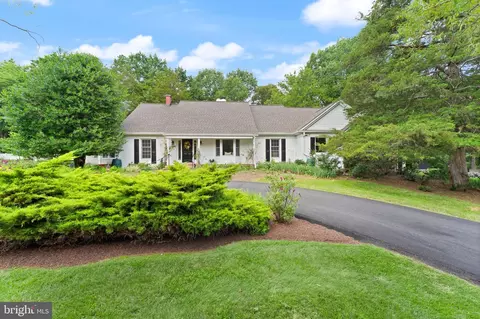 12004 Robin Dr, Catharpin, VA 20143 photo 1