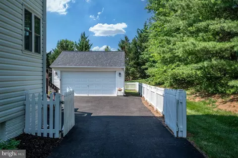 Other - 9860 Airedale Ct, Bristow, VA 20136 photo 25 of 29