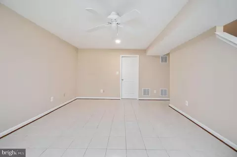 Other - 9860 Airedale Ct, Bristow, VA 20136 photo 14 of 29