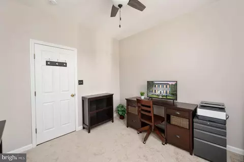 Other - 9860 Airedale Ct, Bristow, VA 20136 photo 9 of 29