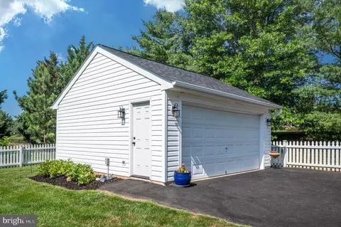 Other - 9860 Airedale Ct, Bristow, VA 20136 photo 24 of 29