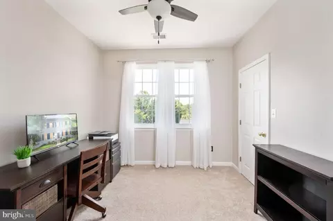 Other - 9860 Airedale Ct, Bristow, VA 20136 photo 7 of 29