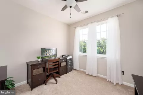 Other - 9860 Airedale Ct, Bristow, VA 20136 photo 8 of 29