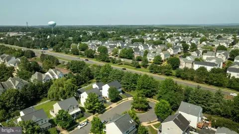 View/Area - 9860 Airedale Ct, Bristow, VA 20136 photo 21 of 22