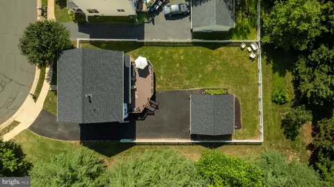 View/Area - 9860 Airedale Ct, Bristow, VA 20136 photo 15 of 22