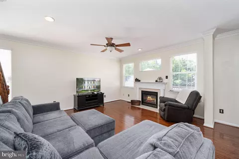 Other - 9860 Airedale Ct, Bristow, VA 20136 photo 3 of 29