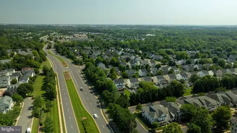 View/Area - 9860 Airedale Ct, Bristow, VA 20136 photo 10 of 22