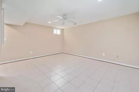 Other - 9860 Airedale Ct, Bristow, VA 20136 photo 15 of 29