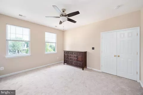 Other - 9860 Airedale Ct, Bristow, VA 20136 photo 11 of 29