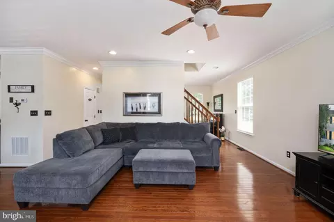 Other - 9860 Airedale Ct, Bristow, VA 20136 photo 6 of 29