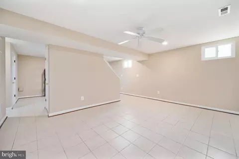 Living - 9860 Airedale Ct, Bristow, VA 20136 photo 6 of 6