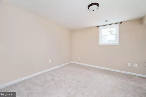 Other - 9860 Airedale Ct, Bristow, VA 20136 photo 17 of 29