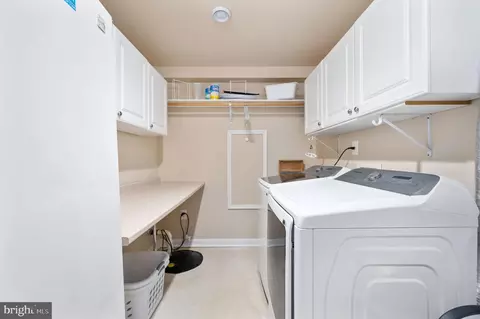 Other - 9860 Airedale Ct, Bristow, VA 20136 photo 19 of 29