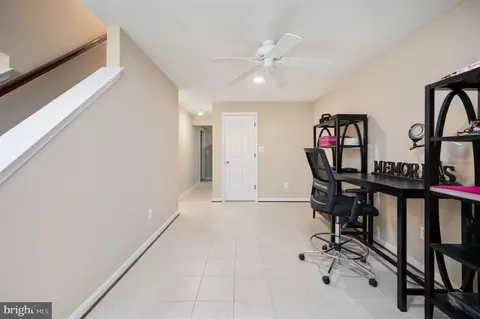 Other - 9860 Airedale Ct, Bristow, VA 20136 photo 23 of 29
