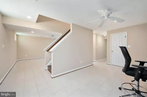 Other - 9860 Airedale Ct, Bristow, VA 20136 photo 22 of 29