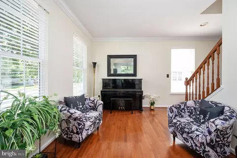 Other - 9860 Airedale Ct, Bristow, VA 20136 photo 1 of 29