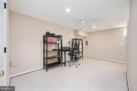 Other - 9860 Airedale Ct, Bristow, VA 20136 photo 21 of 29