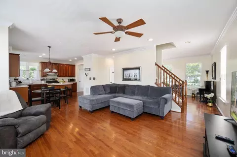 Other - 9860 Airedale Ct, Bristow, VA 20136 photo 5 of 29