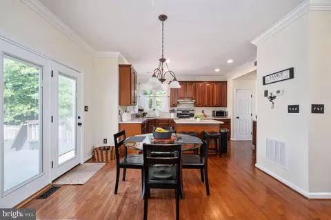 Other - 9860 Airedale Ct, Bristow, VA 20136 photo 2 of 29