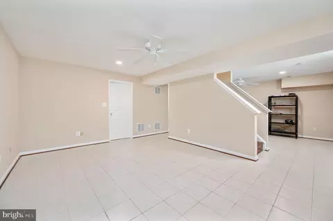 Other - 9860 Airedale Ct, Bristow, VA 20136 photo 13 of 29