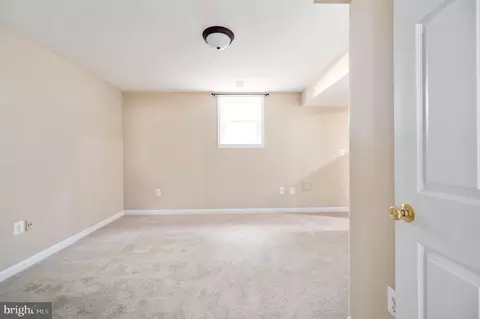 Other - 9860 Airedale Ct, Bristow, VA 20136 photo 16 of 29