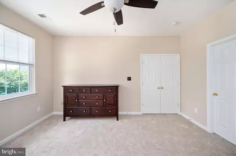 Other - 9860 Airedale Ct, Bristow, VA 20136 photo 12 of 29