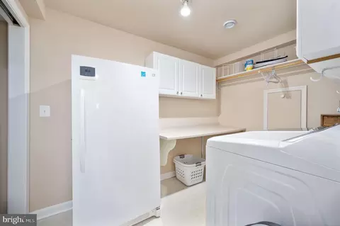 Other - 9860 Airedale Ct, Bristow, VA 20136 photo 20 of 29