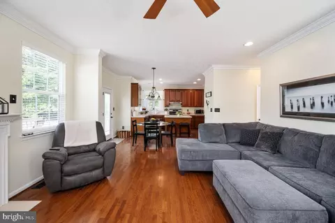 Other - 9860 Airedale Ct, Bristow, VA 20136 photo 4 of 29