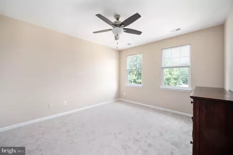 Other - 9860 Airedale Ct, Bristow, VA 20136 photo 10 of 29