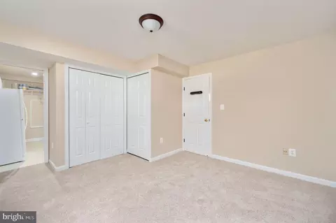 Other - 9860 Airedale Ct, Bristow, VA 20136 photo 18 of 29