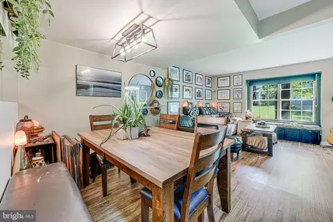 15378 Inlet Pl, Dumfries, VA 22025